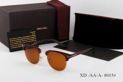 TOM FORD Sunglasses-102